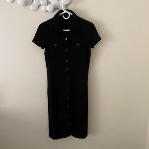 VITAMINA BRAZIL DRESS